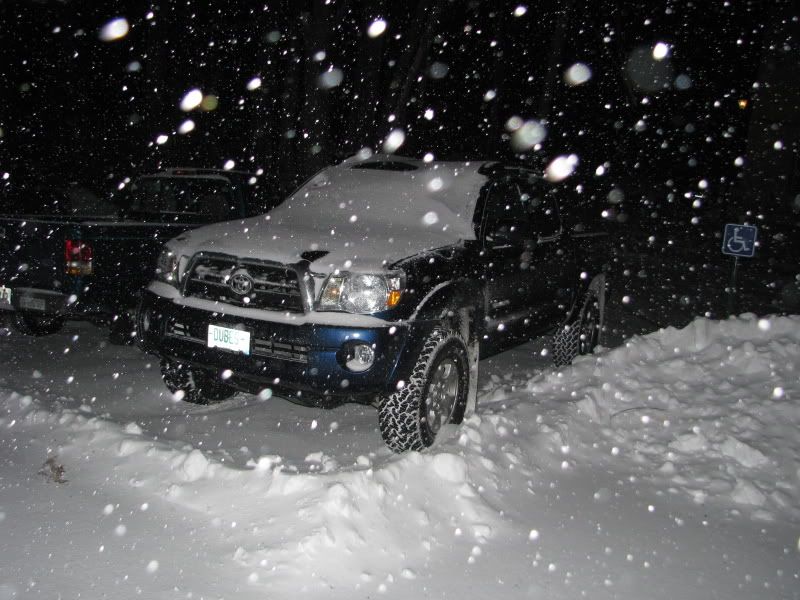 Remove antenna before auto car wash? Toyota Nation Forum